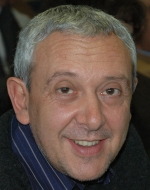 Antonio Giovanni Tartaglione